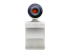 Poly Studio P5 - Webcam - Front