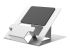 Fellowes Hylyft Laptop Riser - Right-angle