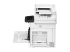 Canon i-SENSYS MF842cdw - Right side