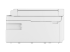 Canon PIXMA TS7750i - multifunction printer - Left side