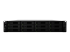 Synology RXD1219sas Expansion Unit - Front