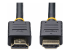 StarTech.com 5m (15 ft) Active High Speed HDMI Cable - Front