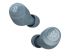 JLab Audio Go Air POP - Front