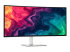 Dell Plus S3425DW - LED monitor - Left-angle