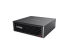 Lenovo ThinkStation PGX - Right-angle