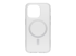 OtterBox - Back cover for mobile phone - Back