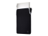 HP Reversible Protective - Right-angle