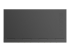 Linksys Business LGS108 - Top