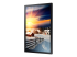 Samsung OH85N - 85" Diagonal Class (84.5" viewable) - Right-angle