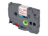 Brother TZe-232 - Standard adhesive - Right-angle