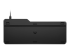 HP 405 - Keyboard - multi device - Back