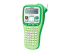 Brother P-Touch GL-H105 - Right-angle