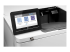 HP LaserJet Enterprise M612dn - 