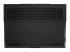 Lenovo Legion 5 17IMH05 - Bottom