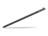Acer Chromebook Spin 512 R856TN-TCO - Front