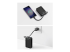 Anker 335 - Power bank - Multi-angle