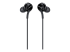 Samsung EO-IA500 - Earphones with mic - Front