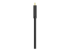 Belkin 6ft DisplayPort to HDMI Cable, M/M, 4k - Left side