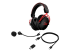 HyperX Cloud Alpha - Headset - Right-angle