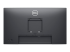 Dell P2725H - without stand - Back
