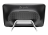 Poly TC10 - Without power cord - Back