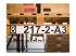 Brother DK-22246 - Paper - Front