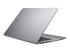 ASUS ExpertBook P5 P5405CSA-U731X - Back