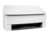 HP ScanJet Enterprise Flow 7000 s3 Sheet-feed Scanner - Left-angle