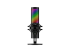 HyperX QuadCast 2 S - Microphone - Front