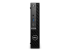 Dell OptiPlex 7020 (version 2024) - Front