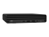 HP Pro 260 G9 - mini Core i3 1215U 1.2 GHz - Left-angle
