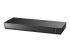Poly G7500 - Video conference system - Right-angle