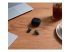 Sony LinkBuds Open - True wireless earphones with mic - Front