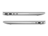 HP Elite x360 830 G11 Notebook - Multi-angle