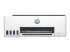 HP Smart Tank 5105 All-in-One - Front