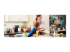 Lenovo Smart Display - Right-angle
