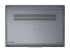 Lenovo IdeaPad Slim 3 16IRU8 - Bottom