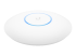 Ubiquiti UniFi U6-PRO - Front