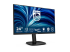 Philips 24B2N3200J - 3000 Series - Left-angle