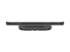 Belkin BoostCharge wireless charging pad - Right side