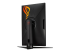 ASUS ROG Strix XG27AQ - Back