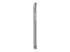 OtterBox Symmetry Series Apple iPhone 7 - Left side