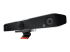 Poly Studio X52 - All-in-One video bar - Right-angle