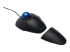 Kensington Orbit - Trackball - Left-angle