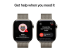 Apple Watch Series 10 (GPS + Cellular) - Multi-angle