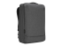 Targus Cypress Convertible Backpack with EcoSmart - Left-angle