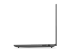 Lenovo LOQ 15IAX9E - 15.6" - Right side