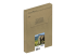 Epson 24XL Multipack Easy Mail Packaging - Left-angle