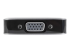 Targus - Docking station - 