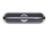 Soundcore Motion X600 - Top